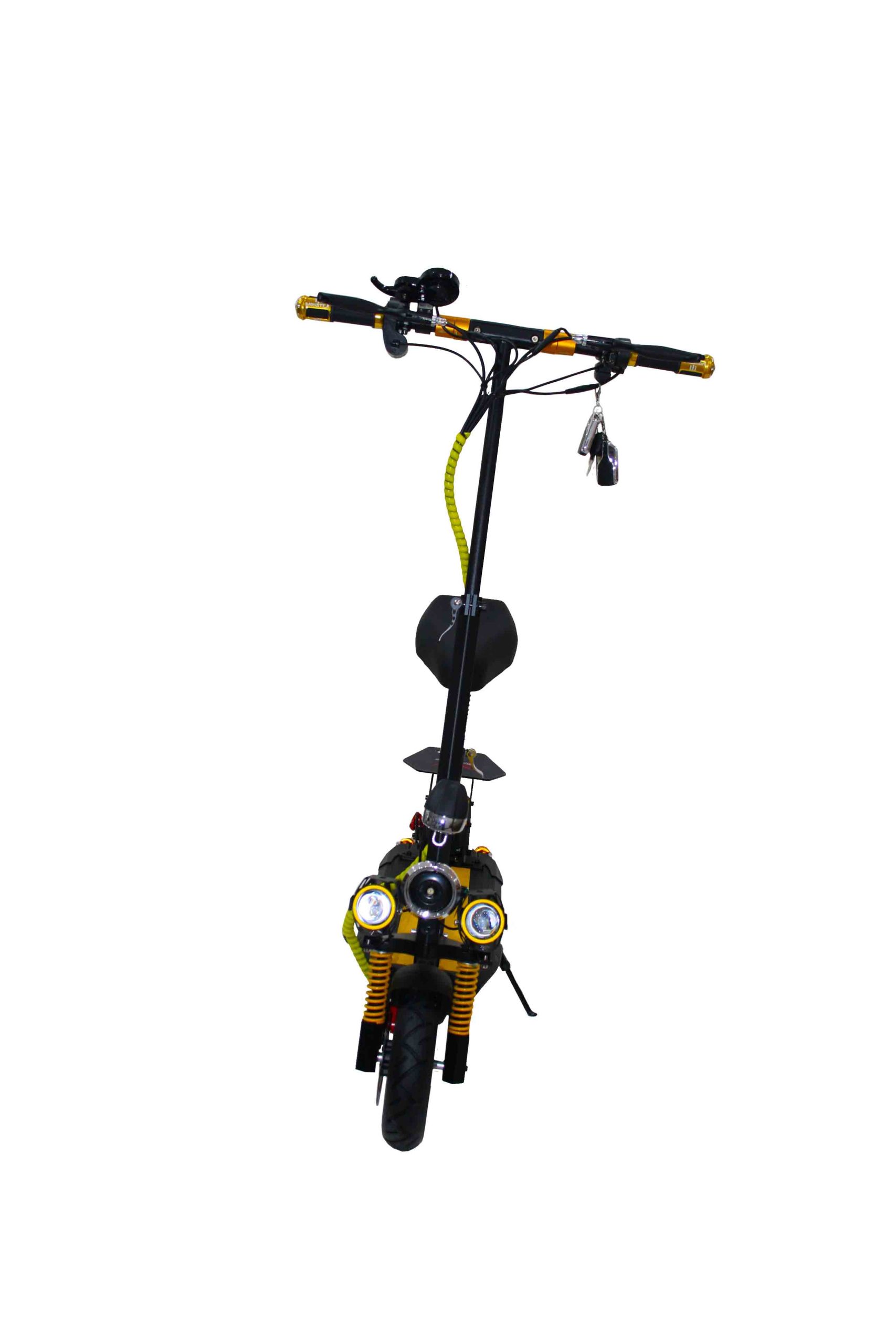 1682433926275_1682433911367